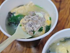 -蛋满灌·非遗手工灌蛋(龙头路店)