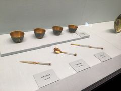 -太原市博物馆