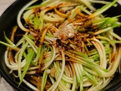 -康师傅私房牛肉面(马泉营奥莱店)