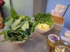 -郑猛记石岐鸽主题餐厅(长江店)