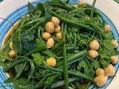 -巴依老爷新疆美食(工体旗舰店)