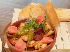 -gaga(北京新中关购物中心店)