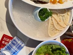 -小龙坎火锅(IFS HOT店)