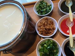 -映像威海·海鲜味道(经区店)