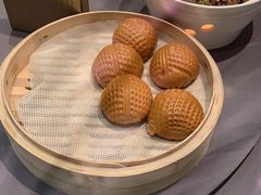 -徐记海鲜(开福寺|伍家岭店)