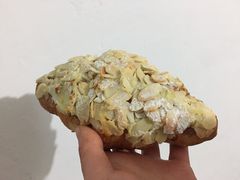 -麦田工坊(月湖店)