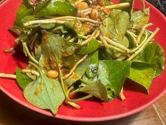 -雀舞云南菜(天津天河城购物中心店)