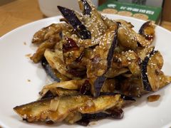 -长寿面馆(振兴路店)