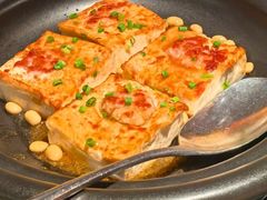 -瑶王府·广西菜(金阳路店)