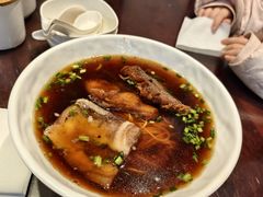 -德兴馆(山西南路店)