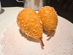 -大鸭梨(天通西苑店)