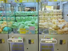 -佳叽Jargee(杭州龙湖金沙天街店)