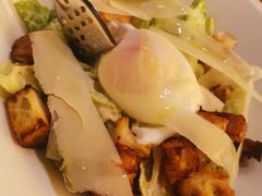 -BONAZZA 意大利餐厅