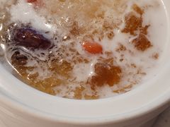 -川越泰火锅(吉利大厦店)