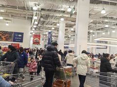-山姆会员商店(亦庄创意生活广场店)