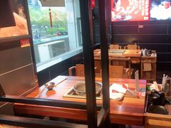 -要德火锅(鼓楼店)