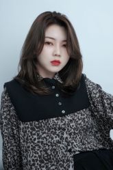 -ASG Hair Salon烫染·接发