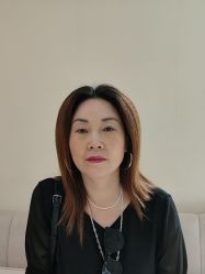 -万州华美紫馨整形美容医院