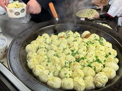 -同心楼(解放北路店)