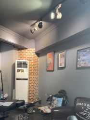 -刺客纹画纹身·洗纹身·穿孔饰品