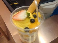-陶陶居饼家(惠福东路店)