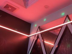 -宝乐星量贩KTV(莲升路店)