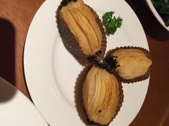 杭州JW万豪酒店万豪中餐厅-杭州JW万豪酒店-万豪中餐厅