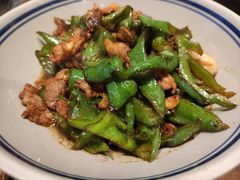 -虾小龙老长沙龙虾馆(坡子街店)