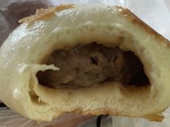 -紫光园清真北京小吃(银村街店)