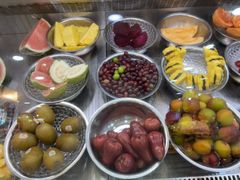 -水果立方果然鲜(升平路店)