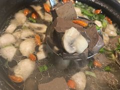 -金典银峰老鹅馆·昆山菜(亭林公园店)
