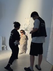 -大树儿童摄影