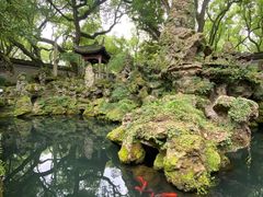 -天一阁博物院