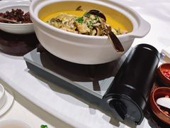 -橘洲1925湖湘餐厅