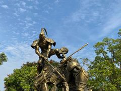 -厦门方特梦幻王国