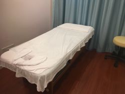 -时尚妈咪产后修复中心