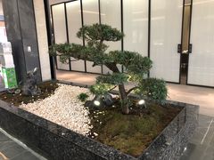 -长嘉·河图火锅(长嘉汇江景旗舰店)