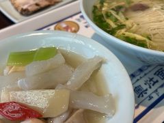 -苏苑饭店-中餐厅(长桥地区店)