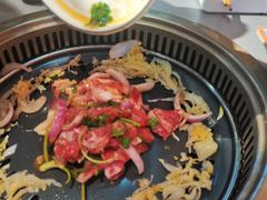 -棒小伙·齐齐哈尔烤肉(龙茗路店)