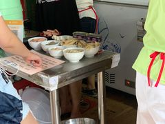 -蓉城西二道无名冒菜(西二道街店)