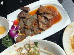 -宛平李记小吃(东关街店)