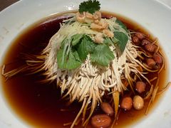 -花园茶楼·淮扬菜(兴城西路店)
