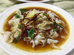 -林之六八·6886大连老菜馆