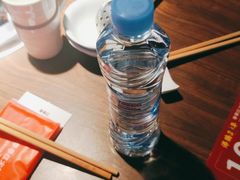 -季季红火锅(动壹店)