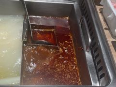 -野妹经典火锅(江夏中百店)