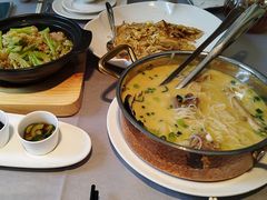 -宣和苑(华侨新村店)