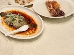 -大东海海鲜酒楼(渔人码头总店)