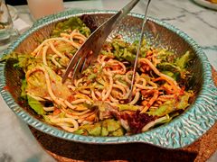 -中8楼风尚云南菜(颐堤港店)