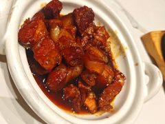 -阿露佳·舌尖上的安吉菜