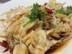 -松云居.大连人.大连菜